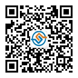常德勞務(wù)派遣、常德勞務(wù)外包、常德保安、常德物業(yè)